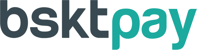 bsktpay logo